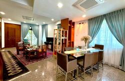 St Nicholas View (D20), Semi-Detached #459967411